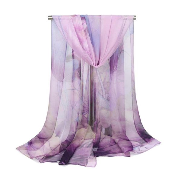 scarves european and american fashion spring, autumn winter women's classic wild scarf georgette -selling oil painting printe, Blue;gray
scarves european and american fashion spring, autumn winter women's classic wild scarf georgette -selling oil painting printe, Blue;gray