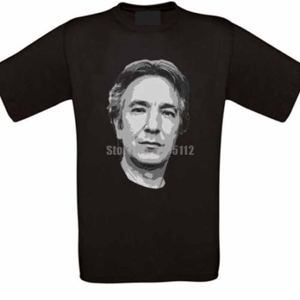 alan rickman actor legend personalized t-shirts skiing shirts skull t shirts snus tshirt big size hhhbkp
alan rickman actor legend personalized t-shirts skiing shirts skull t shirts snus tshirt big size hhhbkp