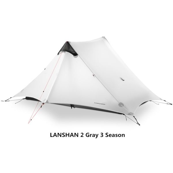 tents and shelters lanshan 2 flame's creed person outdoor ultralight camping tent 3 season professional 15d silnylon rodless
tents and shelters lanshan 2 flame's creed person outdoor ultralight camping tent 3 season professional 15d silnylon rodless