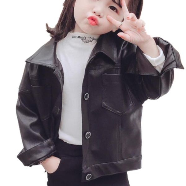 дети девушки черный пу куртки детские кожаные куртки весна осень пальто прохладный дети overcoats, Blue;gray
дети девушки черный пу куртки детские кожаные куртки весна осень пальто прохладный дети overcoats, Blue;gray