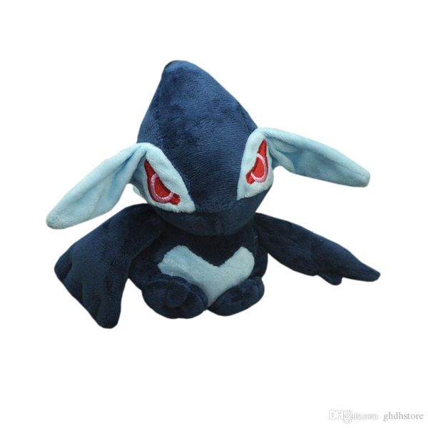 top new 5.5" 14cm shadow lugia плюшевые куклы аниме коллекционные куклы подарки фаршированные мягкие игрушки
top new 5.5" 14cm shadow lugia плюшевые куклы аниме коллекционные куклы подарки фаршированные мягкие игрушки