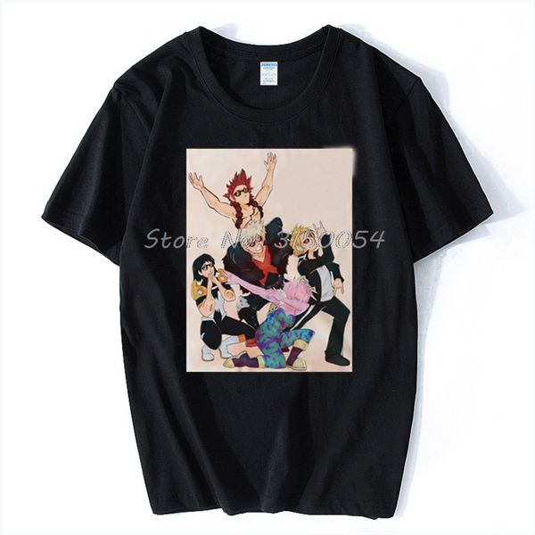 memesquad 2k18 t-shirt bnha mina ashido bakugo katsuki denki kaminari sero hanta kirishima eijirou boku no hero academia tshirt
memesquad 2k18 t-shirt bnha mina ashido bakugo katsuki denki kaminari sero hanta kirishima eijirou boku no hero academia tshirt