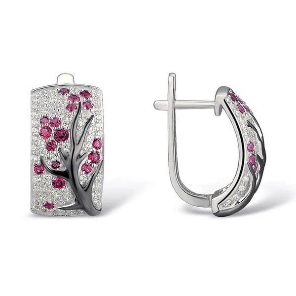 micro zircon clip on tree branch earrings for women exquisite tree branch flower earrings 2020 silver color, Golden;silver
micro zircon clip on tree branch earrings for women exquisite tree branch flower earrings 2020 silver color, Golden;silver
