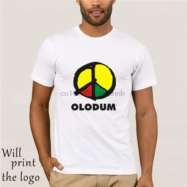 women's retro print antiwar s-xxxl mj michael jackson olodum short sleeve t-shirt o-neck summer t-shirt t-shirt
women's retro print antiwar s-xxxl mj michael jackson olodum short sleeve t-shirt o-neck summer t-shirt t-shirt