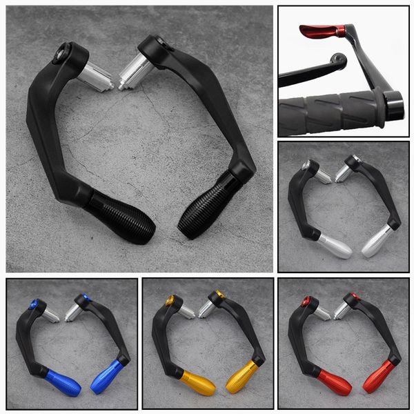 cnc moto handlebar off-road hand shild dirt pit bike hand guard bar end motocross scooter protection motorcycle handguard
cnc moto handlebar off-road hand shild dirt pit bike hand guard bar end motocross scooter protection motorcycle handguard