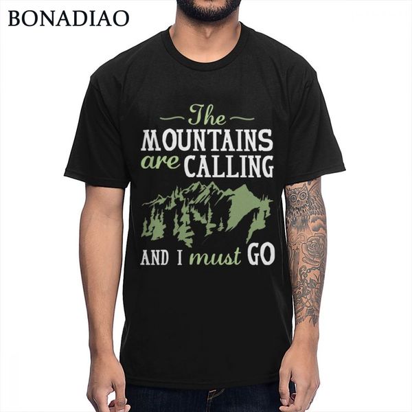 casual man's the mountains hiking t shirt summer soft tee natural cotton picture custom t shirt round collar
casual man's the mountains hiking t shirt summer soft tee natural cotton picture custom t shirt round collar