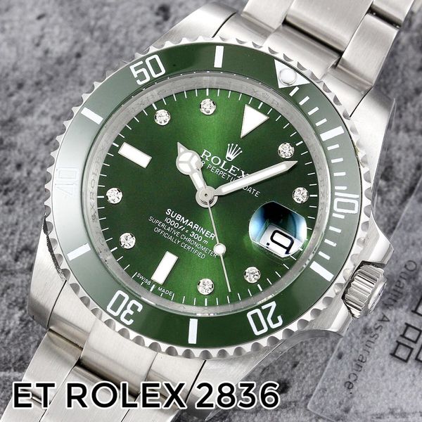 ceramic bezel luxury watch accessories fix rolex submariner master lv ln watches part repair watchmark man wristwatches
ceramic bezel luxury watch accessories fix rolex submariner master lv ln watches part repair watchmark man wristwatches