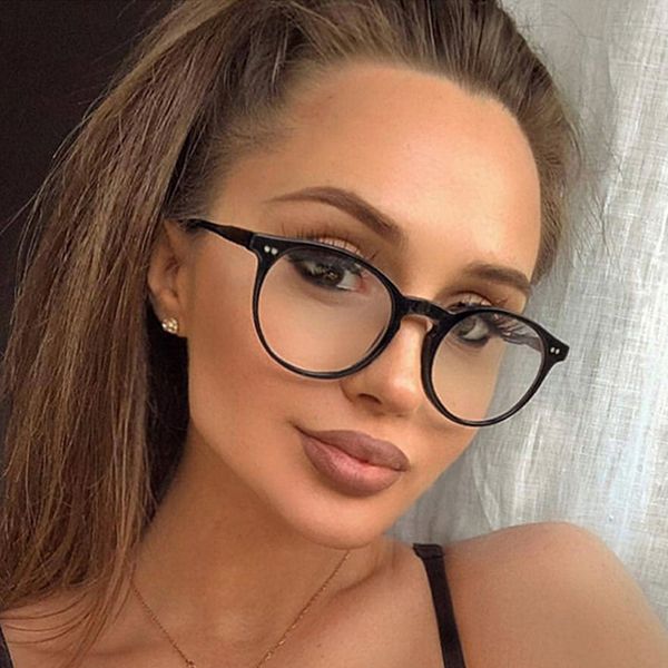 feishini computer glasses men rays radiation gamin eyewear plastic anti blue light glasses women optical oval frame, White;black
feishini computer glasses men rays radiation gamin eyewear plastic anti blue light glasses women optical oval frame, White;black