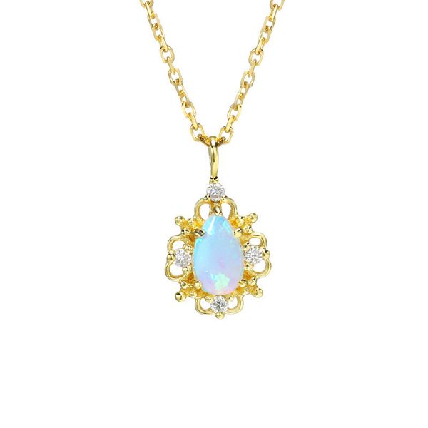 natural stone necklace silver 925 sterling necklaces for women pendants female collares statement fashion jewelry 2020
natural stone necklace silver 925 sterling necklaces for women pendants female collares statement fashion jewelry 2020