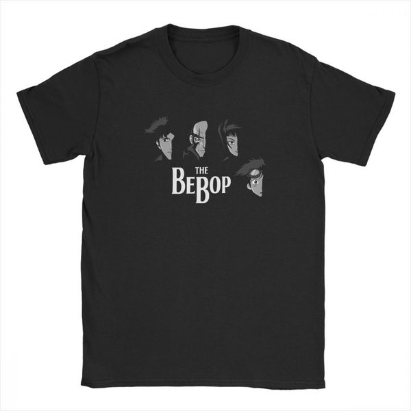 fun session x with a little help from my friends cowboy bebop t-shirt for men cotton t shirt space anime spike manga jet tees
fun session x with a little help from my friends cowboy bebop t-shirt for men cotton t shirt space anime spike manga jet tees