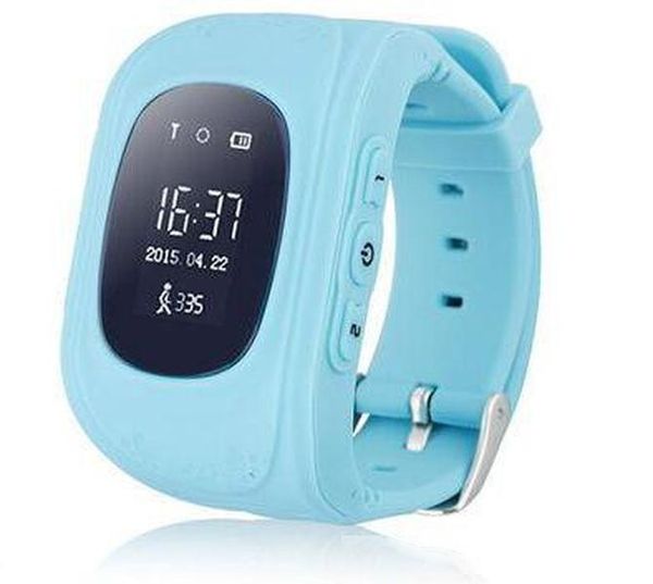 q50 kids smart watch gps lbs double location safe children watch activity tracker sos card for android and ios 
q50 kids smart watch gps lbs double location safe children watch activity tracker sos card for android and ios