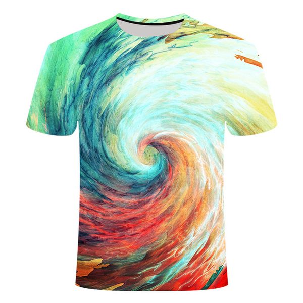 hypnose heren kleurrijk grappig duizeligheid gothic heren zomer 3d print shirts anime aesthetic hentai men clothing
hypnose heren kleurrijk grappig duizeligheid gothic heren zomer 3d print shirts anime aesthetic hentai men clothing