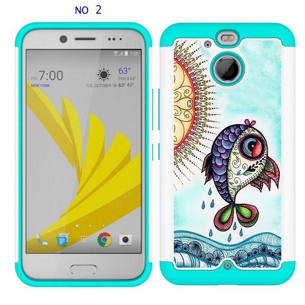 phone painting skin case for zte z981/prestige 2n9136/maxxl n9560 silicone pc tpu dirt-resistant shockproof cell phone case case
phone painting skin case for zte z981/prestige 2n9136/maxxl n9560 silicone pc tpu dirt-resistant shockproof cell phone case case