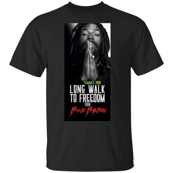 buju banton dj reggae long walk to om tour summer 2020 black gray tshirt graphic tee shirt
buju banton dj reggae long walk to om tour summer 2020 black gray tshirt graphic tee shirt