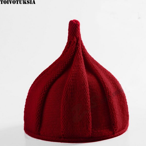 toivotuksia russian winter knitted cap women's hat knitted warm soft beanie cap bonnet gorro caps for women, Blue;gray
toivotuksia russian winter knitted cap women's hat knitted warm soft beanie cap bonnet gorro caps for women, Blue;gray