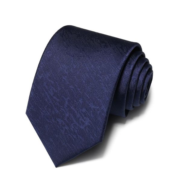 2020 designer new fashion dark blue water pattern 8cm ties for men necktie work business formal suit with gift box, Black;gray
2020 designer new fashion dark blue water pattern 8cm ties for men necktie work business formal suit with gift box, Black;gray