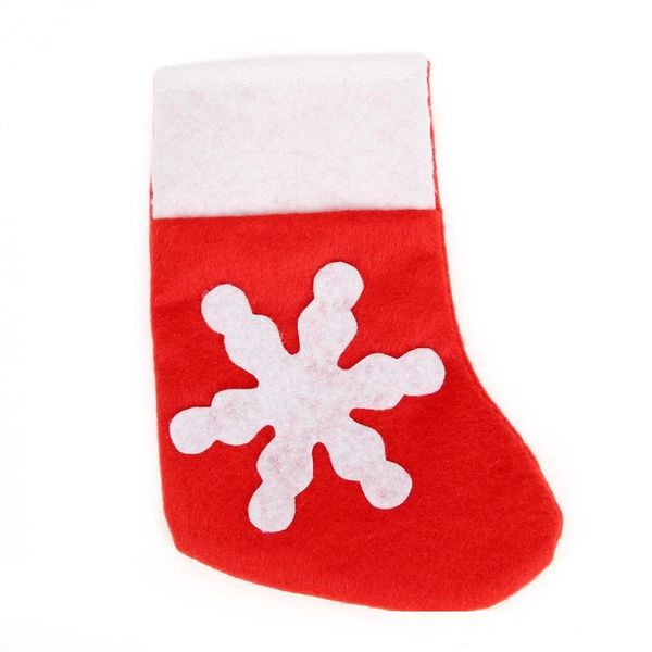 christmas knife fork bags christmas candy bags christmas decorations snowflake stocking tableware bag and santa home tableware sets
christmas knife fork bags christmas candy bags christmas decorations snowflake stocking tableware bag and santa home tableware sets
