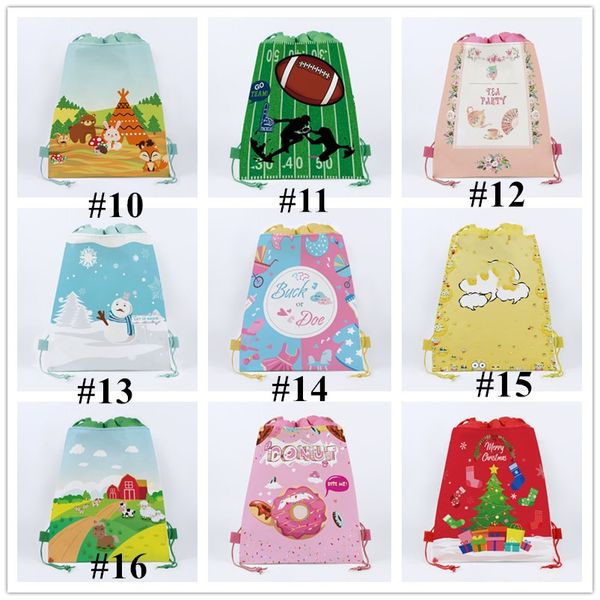 рождественский мультфильм печать нетканых drawstring сумки дети взрослого xmas tree снеговик подсолнухи сумка drawstring тотализаторы партия, Black
рождественский мультфильм печать нетканых drawstring сумки дети взрослого xmas tree снеговик подсолнухи сумка drawstring тотализаторы партия, Black