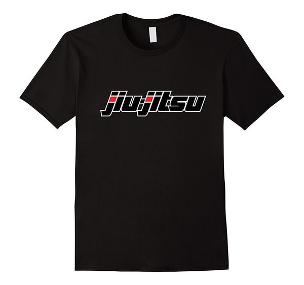 2020 горячие продажи мода джиу-джитсу t shirt бразильского джиу джитсу футболка tee рубашки
2020 горячие продажи мода джиу-джитсу t shirt бразильского джиу джитсу футболка tee рубашки