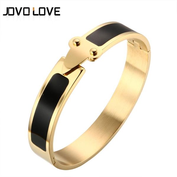 vintage brand stainless steel charms open cuff bracelets arrow design rose gold color bangle for women men jewelry, Red;blue
vintage brand stainless steel charms open cuff bracelets arrow design rose gold color bangle for women men jewelry, Red;blue