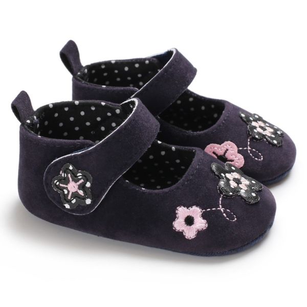 first walkers summer 2021 baby girl cute shoes princess cotton anti-slip soft sole toddler girls
first walkers summer 2021 baby girl cute shoes princess cotton anti-slip soft sole toddler girls