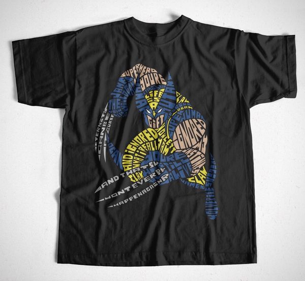 t-shirt logans-3xl wolvarine x-men avangers kult xavier fun comic kult men summer short sleeves t shirt
t-shirt logans-3xl wolvarine x-men avangers kult xavier fun comic kult men summer short sleeves t shirt