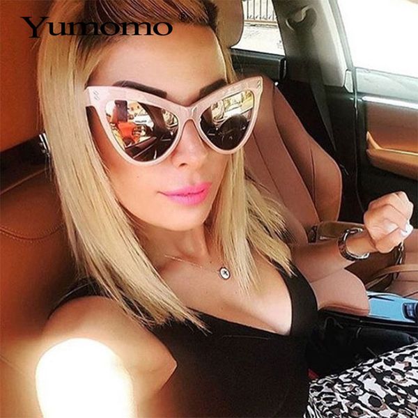 new retro fashion oversized sunglasses women brand designer vintage cat eye black white sun glasses female lady uv400 oculos, White;black
new retro fashion oversized sunglasses women brand designer vintage cat eye black white sun glasses female lady uv400 oculos, White;black
