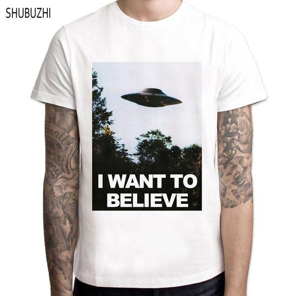 я хочу верить tshirt мужчин мальчик лето o шеи белая молодежь футболка shubuzhi бренд больше размер аниме-футболки мужчин топ тройники
я хочу верить tshirt мужчин мальчик лето o шеи белая молодежь футболка shubuzhi бренд больше размер аниме-футболки мужчин топ тройники