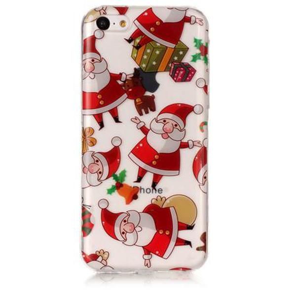 for huawei p8 p9p10lite honor 10 p20 p30pro mobile shell christmas elk series tpu imd all inclusive drop protection case
for huawei p8 p9p10lite honor 10 p20 p30pro mobile shell christmas elk series tpu imd all inclusive drop protection case