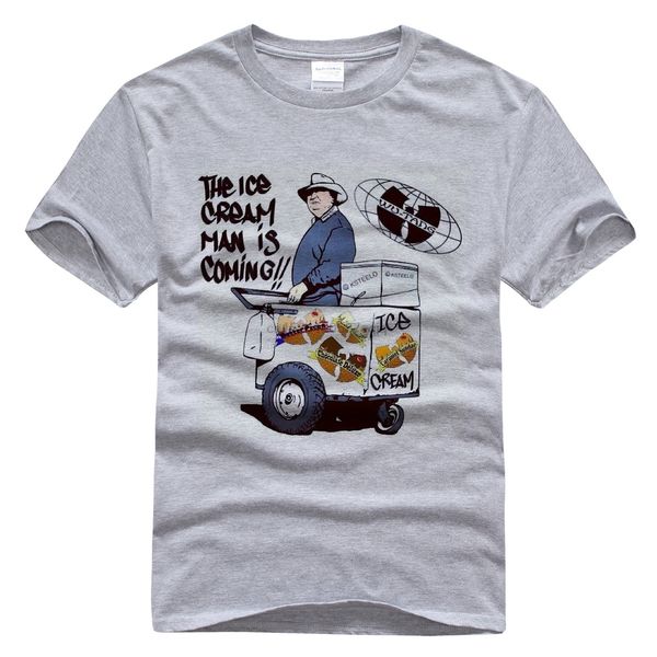 цветочные мужские с короткими рукавами хлопок мода o-образным вырезом мультфильм печать футболки 
цветочные мужские с короткими рукавами хлопок мода o-образным вырезом мультфильм печать футболки