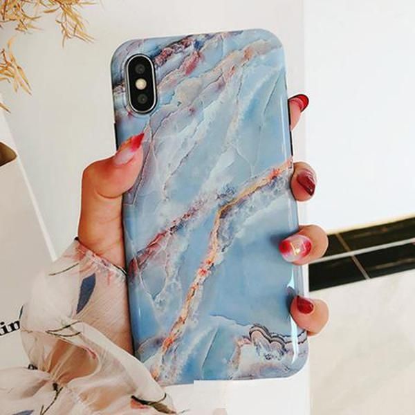 marble phone case for iphone xs max case for iphone xr x 6s 6 7 8 plus fashion soft imd cover art geometric pattern cases 
marble phone case for iphone xs max case for iphone xr x 6s 6 7 8 plus fashion soft imd cover art geometric pattern cases