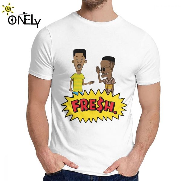 смешной свежий принц bel-air t shirt популярные телесериал o-образный вырез hip hop футболочка
смешной свежий принц bel-air t shirt популярные телесериал o-образный вырез hip hop футболочка