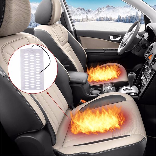 speedwow 2pcs 4pcs 12v winter heated car seat cushion cover auto electric heated seat pad carbon fiber warm cover universal
speedwow 2pcs 4pcs 12v winter heated car seat cushion cover auto electric heated seat pad carbon fiber warm cover universal