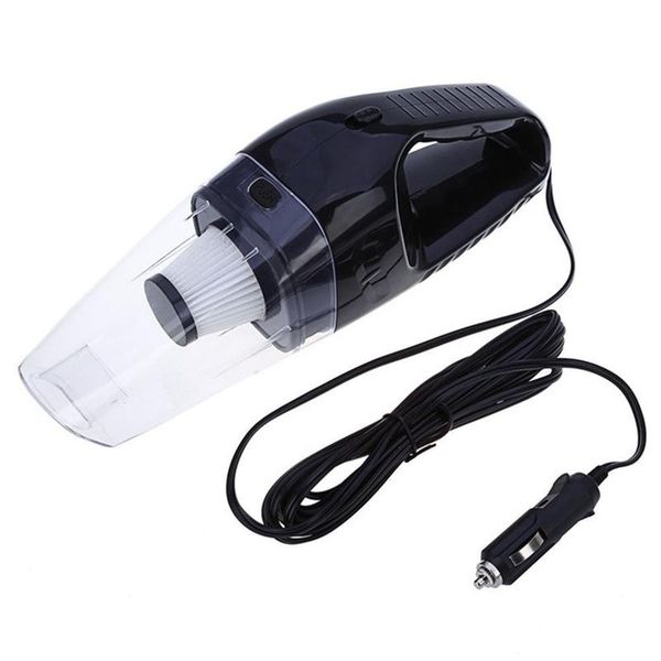120w 12v car vacuum cleaner handheld mini super suction 5m cable portable car home gift color packaging
120w 12v car vacuum cleaner handheld mini super suction 5m cable portable car home gift color packaging