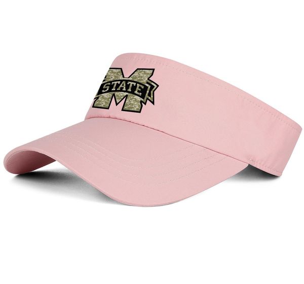 1mississippi state bulldogs football camouflage logo pink woman tennis hat baseball cool fit custom hat sports retro team cap fashion, Blue;gray
1mississippi state bulldogs football camouflage logo pink woman tennis hat baseball cool fit custom hat sports retro team cap fashion, Blue;gray