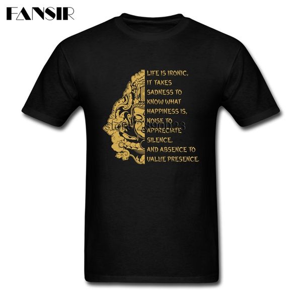 мода tshirt мужчины buddha мужчины футболки с коротким рукавом хлопок crewneck подростковая одежда
мода tshirt мужчины buddha мужчины футболки с коротким рукавом хлопок crewneck подростковая одежда