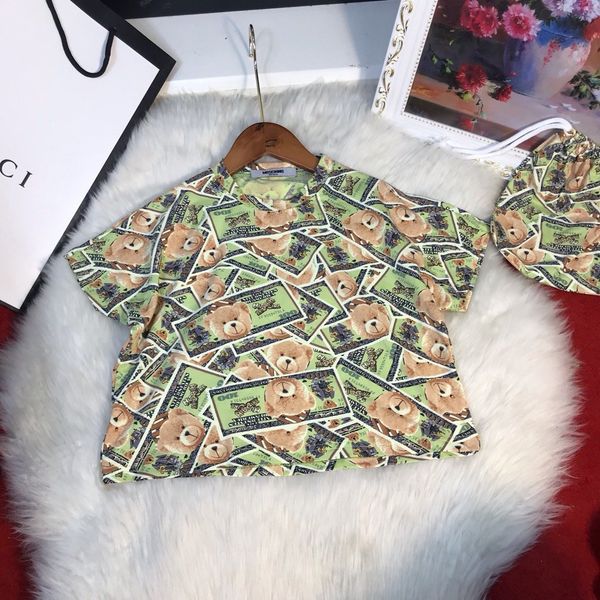 baby designer set suits baby clothes boy clothes spring wholesale the new listing 2020 new favourite charm adk6, White
baby designer set suits baby clothes boy clothes spring wholesale the new listing 2020 new favourite charm adk6, White