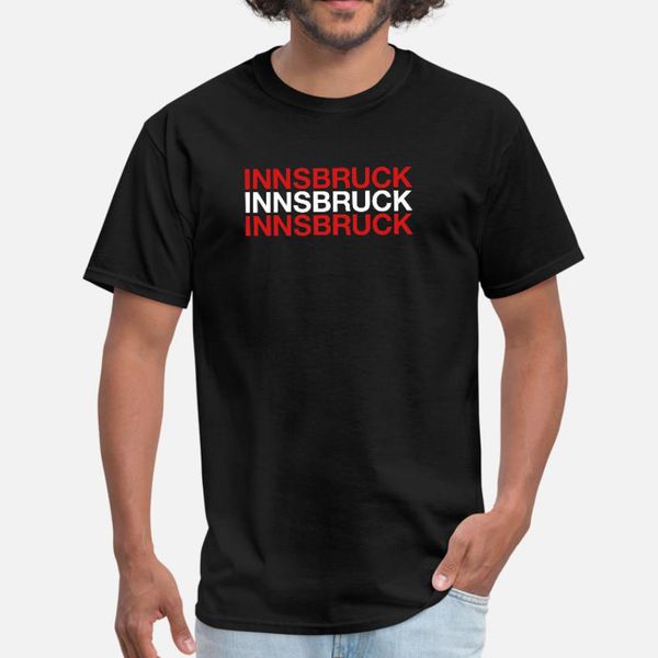 innsbruck t shirt innsbruck mountains snowboard alps flag ski tyrol austria european flag austrian flag
innsbruck t shirt innsbruck mountains snowboard alps flag ski tyrol austria european flag austrian flag