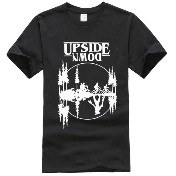 upside down странные вещи рубашки upside down странные вещи рубашка плюс размер рубашка мужская футболка upside down moon
upside down странные вещи рубашки upside down странные вещи рубашка плюс размер рубашка мужская футболка upside down moon