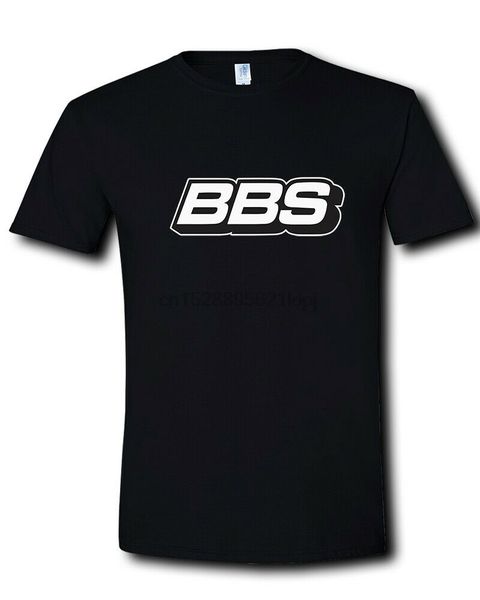 bbs wheels logo super rs lm fi sr sx xa sv motorsport black t-shirt s m l - 3xl
bbs wheels logo super rs lm fi sr sx xa sv motorsport black t-shirt s m l - 3xl