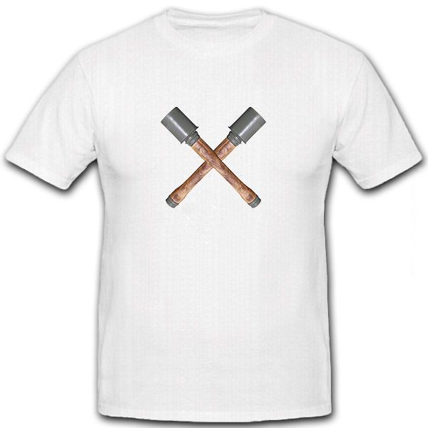 2019 мужчины прохладный tee shirt гранат 24 wh zweiter weltkrieg stielgranate infanterie - футболка # 12789 летняя футболка
2019 мужчины прохладный tee shirt гранат 24 wh zweiter weltkrieg stielgranate infanterie - футболка # 12789 летняя футболка