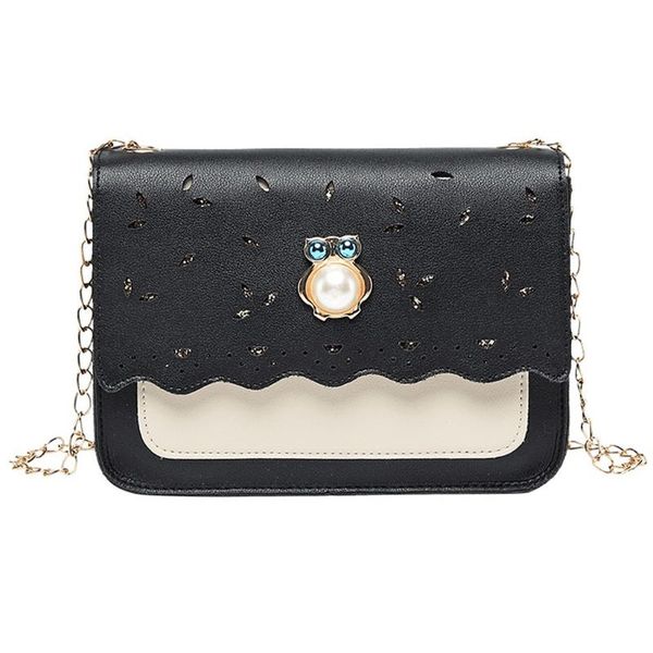 fashion ladies carved shoulder luxury handbags women bags designer small square bag messenger bag mobile phone
fashion ladies carved shoulder luxury handbags women bags designer small square bag messenger bag mobile phone