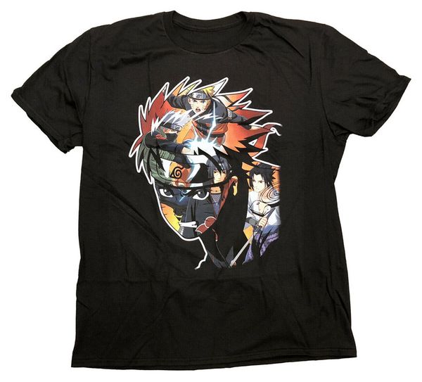 shippuden image trap anime t shirt retro tee tshirt
shippuden image trap anime t shirt retro tee tshirt
