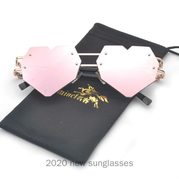 vintage love heart sunglasses women brand clear lens sun glasses shades ladies cute heart shaped sunglass orange eyewear nx, White;black
vintage love heart sunglasses women brand clear lens sun glasses shades ladies cute heart shaped sunglass orange eyewear nx, White;black