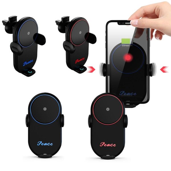v30 car wireless charger holder automatic gravity qi wireless car charger mount fast charging phone holder
v30 car wireless charger holder automatic gravity qi wireless car charger mount fast charging phone holder