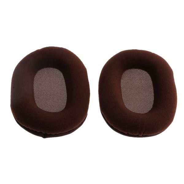 replacement ear pads earpuds ear cushions cover for audio-technica ath-msr7 m50x m20 m40 m40x sx1 headphone
replacement ear pads earpuds ear cushions cover for audio-technica ath-msr7 m50x m20 m40 m40x sx1 headphone