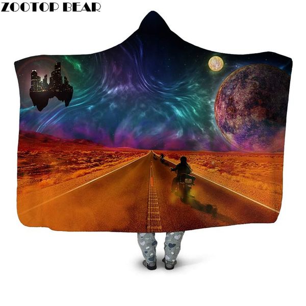 blankets desert 3d print hooded blanket casual fleece throw wearable fashion bedspread anime home travel picnic
blankets desert 3d print hooded blanket casual fleece throw wearable fashion bedspread anime home travel picnic