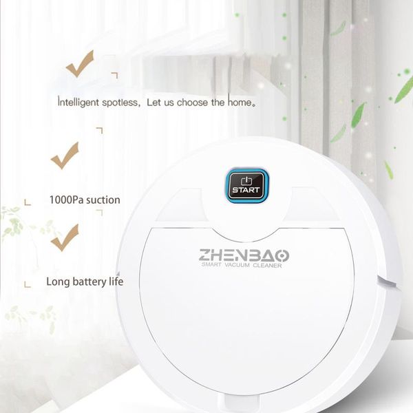 smart vacuum cleaner usb charging automatic random mode cleaning sweeping vacuum cleaner for home
smart vacuum cleaner usb charging automatic random mode cleaning sweeping vacuum cleaner for home