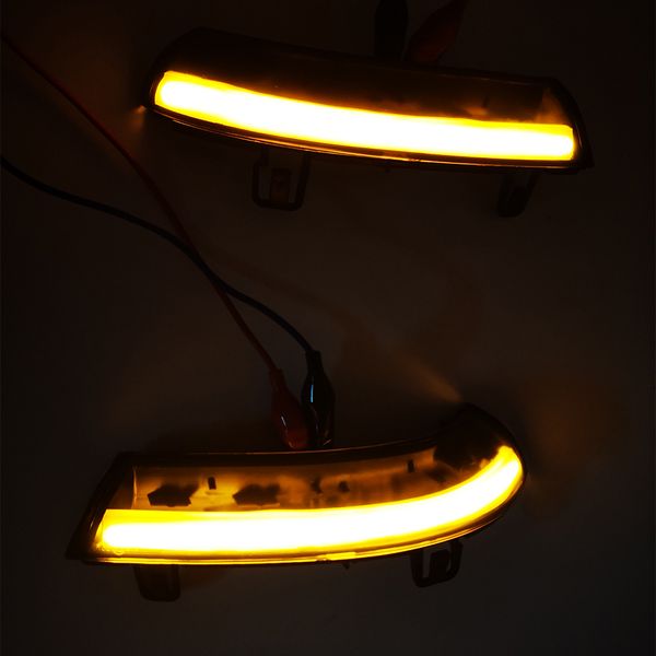 2pcs dynamic blinker turn signal led for volkswagen golf 5 gti plus mk5 jetta passat b6 b5.5 variant eos sharan for vw arrow light
2pcs dynamic blinker turn signal led for volkswagen golf 5 gti plus mk5 jetta passat b6 b5.5 variant eos sharan for vw arrow light