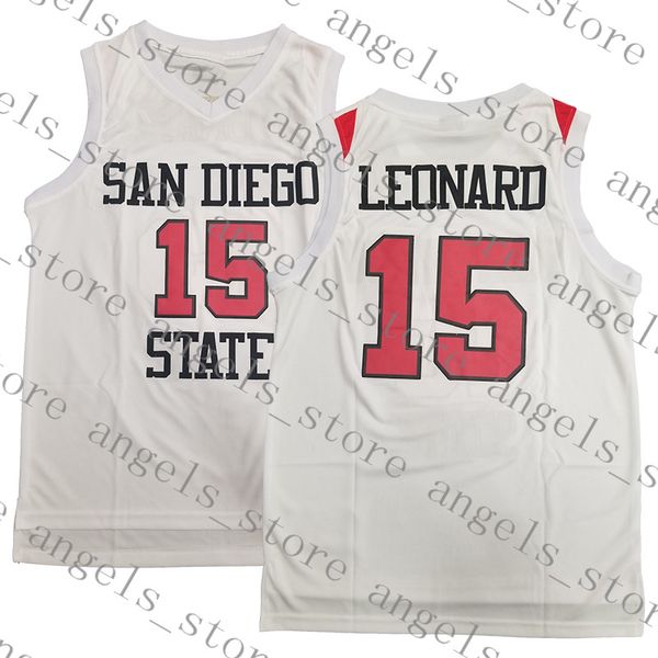 kawhi 15 leonard college gary 20 payton kawhi ncaa 2 leonard stephen 30 curry dwyane 3 wade lebron 23 james basketball jersey will smith, Black
kawhi 15 leonard college gary 20 payton kawhi ncaa 2 leonard stephen 30 curry dwyane 3 wade lebron 23 james basketball jersey will smith, Black